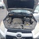 2T3BK31V09W001916 2009 Toyota Rav4 Limited auction photo thumbnail 10