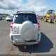 2T3BK31V09W001916 2009 Toyota Rav4 Limited auction photo thumbnail 16