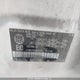 2T3BK31V09W001916 2009 Toyota Rav4 Limited auction photo thumbnail 18