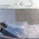 2T3BK31V09W001916 2009 Toyota Rav4 Limited auction photo thumbnail 19