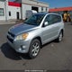 2T3BK31V09W001916 2009 Toyota Rav4 Limited auction photo thumbnail 2