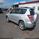 2T3BK31V09W001916 2009 Toyota Rav4 Limited auction photo thumbnail 3
