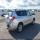 2T3BK31V09W001916 2009 Toyota Rav4 Limited auction photo thumbnail 4