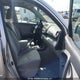 2T3BK31V09W001916 2009 Toyota Rav4 Limited auction photo thumbnail 5