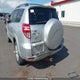 2T3BK31V09W001916 2009 Toyota Rav4 Limited auction photo thumbnail 6