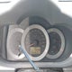 2T3BK31V09W001916 2009 Toyota Rav4 Limited auction photo thumbnail 7