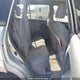 2T3BK31V09W001916 2009 Toyota Rav4 Limited auction photo thumbnail 8