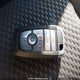 1FMCU0E13RUB41312 2024 Ford Escape Phev auction photo thumbnail 11