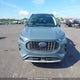1FMCU0E13RUB41312 2024 Ford Escape Phev auction photo thumbnail 12
