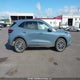 1FMCU0E13RUB41312 2024 Ford Escape Phev auction photo thumbnail 13