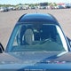 1FMCU0E13RUB41312 2024 Ford Escape Phev auction photo thumbnail 17