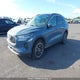 1FMCU0E13RUB41312 2024 Ford Escape Phev auction photo thumbnail 2