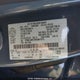 1FMCU0E13RUB41312 2024 Ford Escape Phev auction photo thumbnail 9
