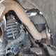 4XAZX85A5BA042848 2011 Polaris Sportsman 850/Xp-Eps auction photo thumbnail 10