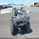 4XAZX85A5BA042848 2011 Polaris Sportsman 850/Xp-Eps auction photo thumbnail 13