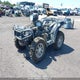 4XAZX85A5BA042848 2011 Polaris Sportsman 850/Xp-Eps auction photo thumbnail 2