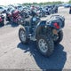 4XAZX85A5BA042848 2011 Polaris Sportsman 850/Xp-Eps auction photo thumbnail 3