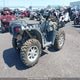 4XAZX85A5BA042848 2011 Polaris Sportsman 850/Xp-Eps auction photo thumbnail 4