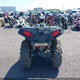 4XAZX85A5BA042848 2011 Polaris Sportsman 850/Xp-Eps auction photo thumbnail 5