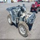 4XAZX85A5BA042848 2011 Polaris Sportsman 850/Xp-Eps auction photo thumbnail 6