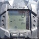 4XAZX85A5BA042848 2011 Polaris Sportsman 850/Xp-Eps auction photo thumbnail 7
