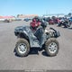 4XAZX85A5BA042848 2011 Polaris Sportsman 850/Xp-Eps auction photo thumbnail 8