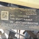 4XAZX85A5BA042848 2011 Polaris Sportsman 850/Xp-Eps auction photo thumbnail 9