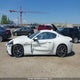 ZAMBMVBBXRX442017 2024 Maserati Granturismo Modena auction photo thumbnail 15