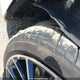 ZAMBMVBBXRX442017 2024 Maserati Granturismo Modena auction photo thumbnail 19