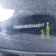 ZAMBMVBBXRX442017 2024 Maserati Granturismo Modena auction photo thumbnail 20