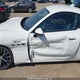 ZAMBMVBBXRX442017 2024 Maserati Granturismo Modena auction photo thumbnail 21