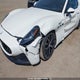 ZAMBMVBBXRX442017 2024 Maserati Granturismo Modena auction photo thumbnail 6