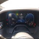 ZAMBMVBBXRX442017 2024 Maserati Granturismo Modena auction photo thumbnail 7