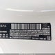 ZAMBMVBBXRX442017 2024 Maserati Granturismo Modena auction photo thumbnail 9