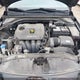 5NPD74LFXJH283452 2018 Hyundai Elantra Le auction photo thumbnail 10