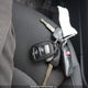5NPD74LFXJH283452 2018 Hyundai Elantra Le auction photo thumbnail 11