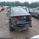5NPD74LFXJH283452 2018 Hyundai Elantra Le auction photo thumbnail 16