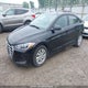 5NPD74LFXJH283452 2018 Hyundai Elantra Le auction photo thumbnail 2