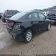5NPD74LFXJH283452 2018 Hyundai Elantra Le auction photo thumbnail 4
