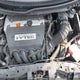 2HGFG4A58FH100943 2015 Honda Civic Si Si auction photo thumbnail 10