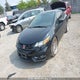 2HGFG4A58FH100943 2015 Honda Civic Si Si auction photo thumbnail 13