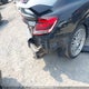 2HGFG4A58FH100943 2015 Honda Civic Si Si auction photo thumbnail 6