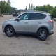 2T3BFREV4HW666625 2017 Toyota Rav4 Le auction photo thumbnail 14