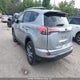 2T3BFREV4HW666625 2017 Toyota Rav4 Le auction photo thumbnail 3