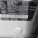2T3BFREV4HW666625 2017 Toyota Rav4 Le auction photo thumbnail 9