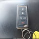 1C4RJHBG6PC539504 2023 Jeep Grand Cherokee Limited auction photo thumbnail 11