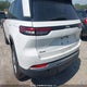 1C4RJHBG6PC539504 2023 Jeep Grand Cherokee Limited auction photo thumbnail 6