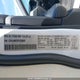 1C4RJHBG6PC539504 2023 Jeep Grand Cherokee Limited auction photo thumbnail 9