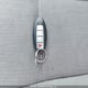 1N4AL2AP9AC106245 2010 Nissan Altima S auction photo thumbnail 11
