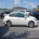 1N4AL2AP9AC106245 2010 Nissan Altima S auction photo thumbnail 14